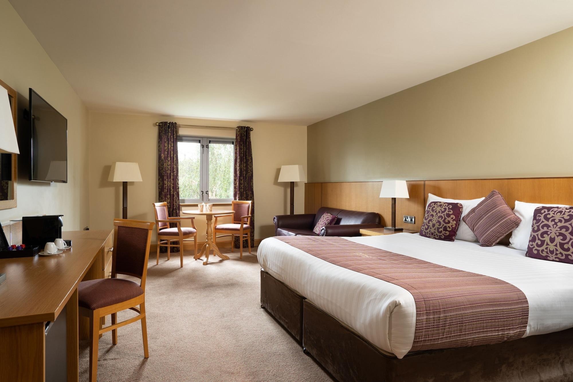 Belmore Court & Motel إيننيسكيلن المظهر الخارجي الصورة
